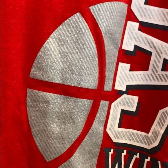 🎉1 hr sale 🎉Adidas sweater - Picture 5 of 5